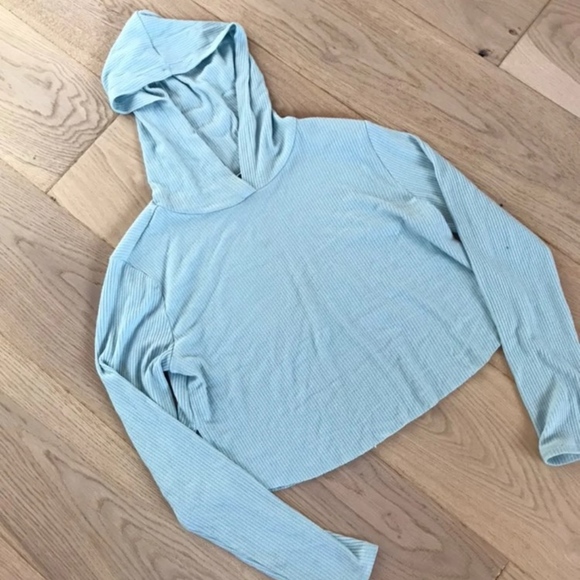 crop tops!! - Picture 5 of 8